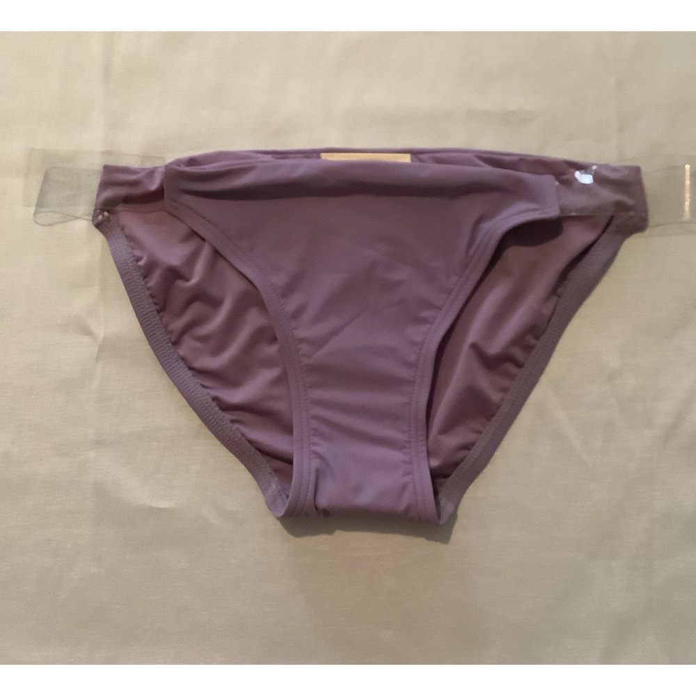 Michael Kors swim bottom